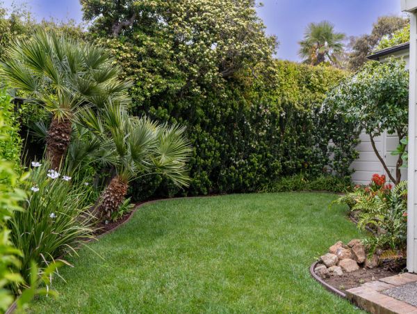 La Jolla Vacation Rental with Stunning Ocean Views