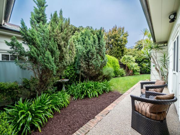La Jolla Vacation Rental with Stunning Ocean Views