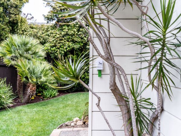 La Jolla Vacation Rental with Stunning Ocean Views