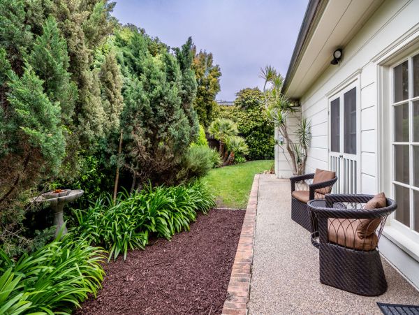 La Jolla Vacation Rental with Stunning Ocean Views