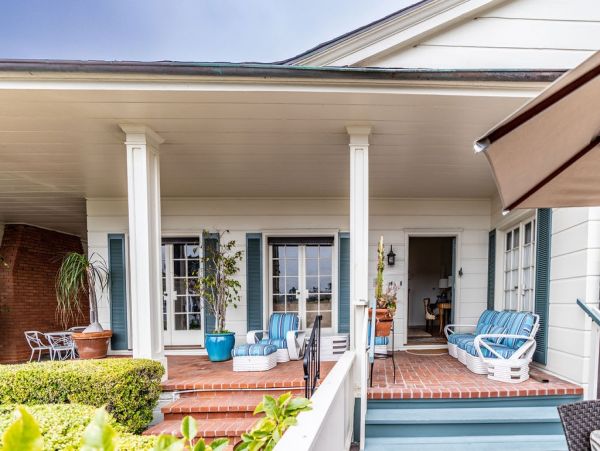 La Jolla Vacation Rental with Stunning Ocean Views