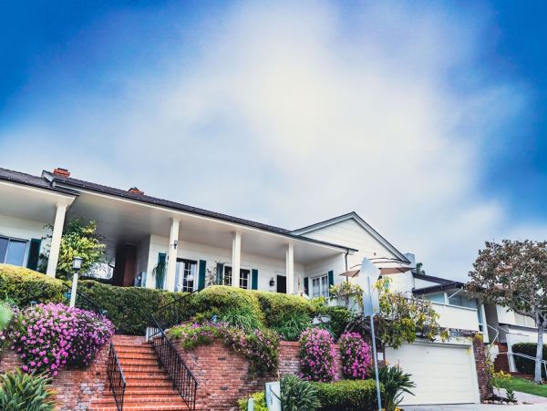 La Jolla Vacation Rental with Stunning Ocean Views