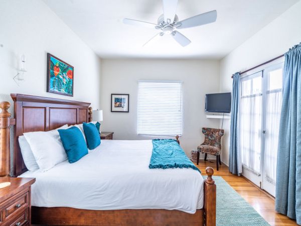 La Jolla Vacation Rental with Stunning Ocean Views