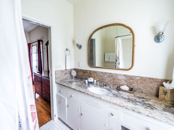 La Jolla Vacation Rental with Stunning Ocean Views