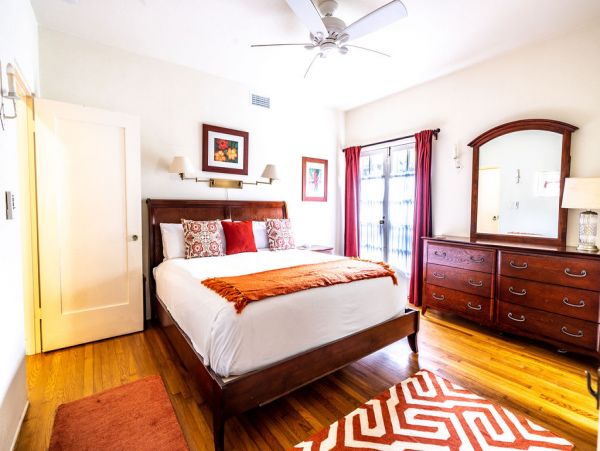 La Jolla Vacation Rental with Stunning Ocean Views