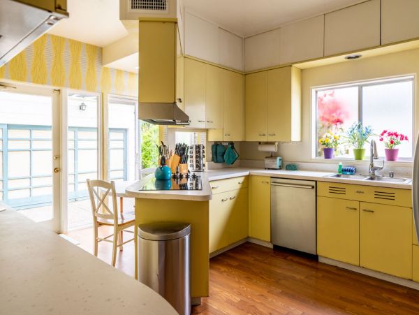 La Jolla Vacation Rental with Stunning Ocean Views