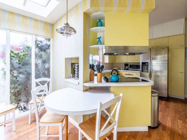 La Jolla Vacation Rental with Stunning Ocean Views