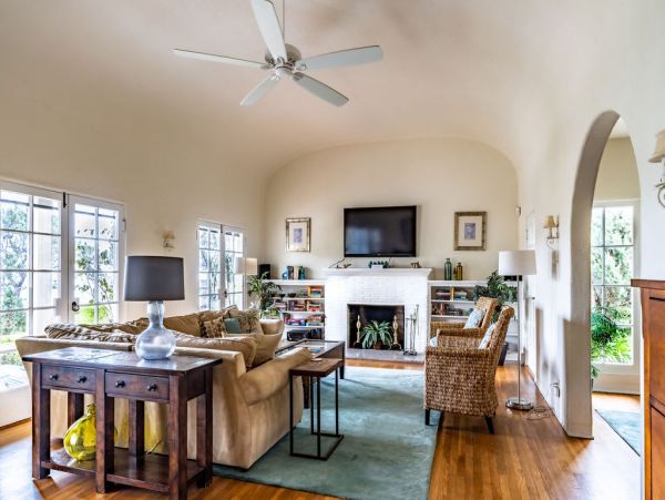 La Jolla Vacation Rental with Stunning Ocean Views