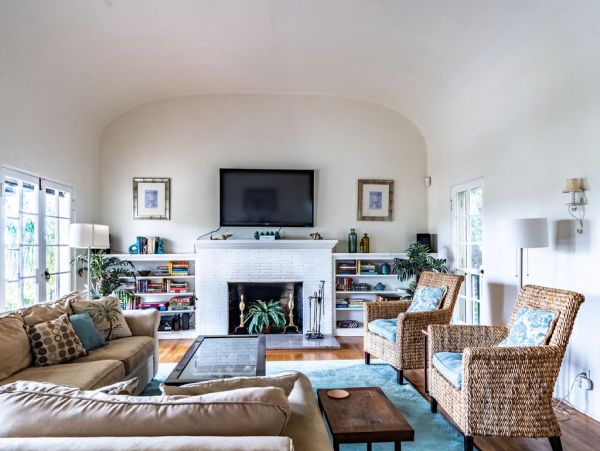 La Jolla Vacation Rental with Stunning Ocean Views