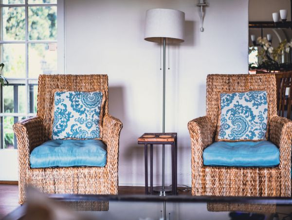 La Jolla Vacation Rental with Stunning Ocean Views