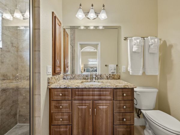 North End Fort Myers Coastal Retreat  - 3 Bedrooms Pool Home