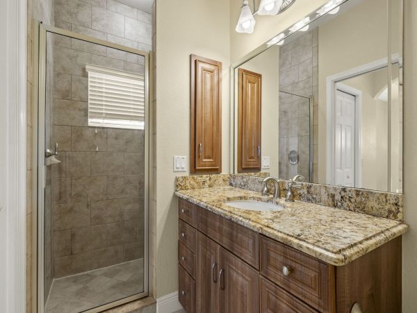 North End Fort Myers Coastal Retreat  - 3 Bedrooms Pool Home