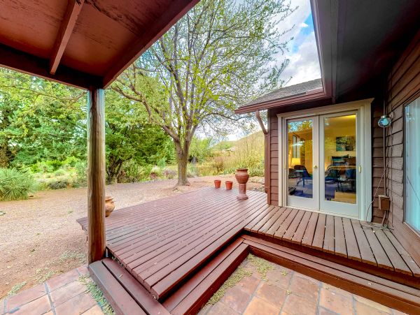 Sedona Home 1024704