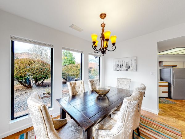 Sedona Home 1024704