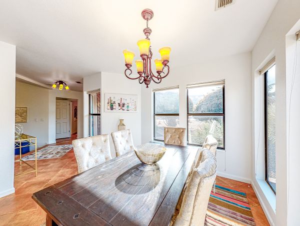 Sedona Home 1024704