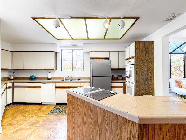Sedona Home 1024704
