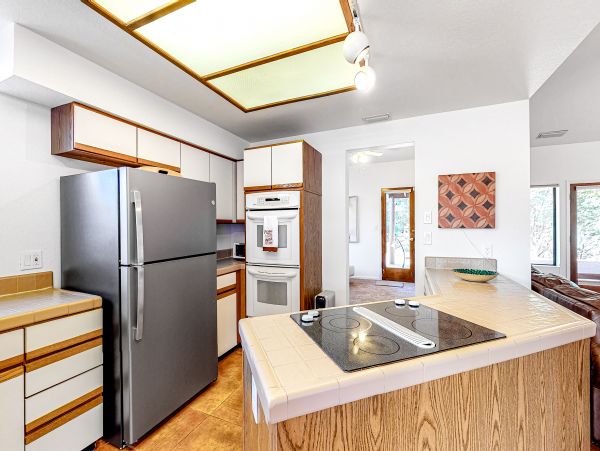 Sedona Home 1024704