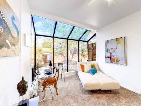 Sedona Home 1024704
