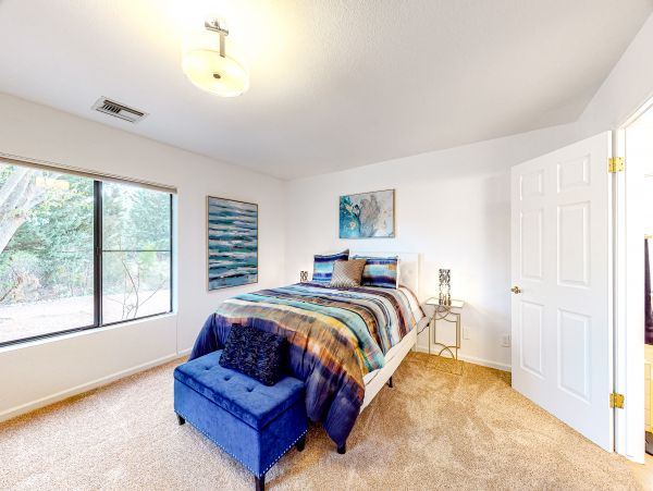 Sedona Home 1024704