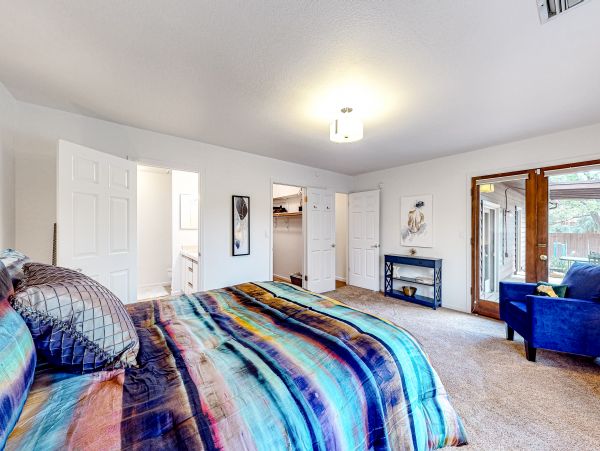 Sedona Home 1024704