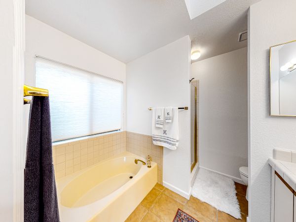 Sedona Home 1024704