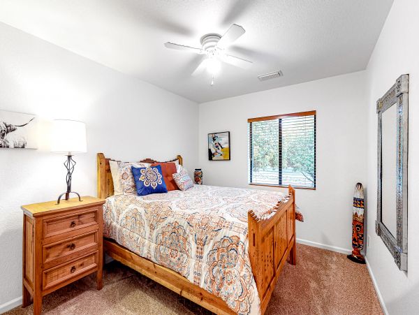 Sedona Home 1024704
