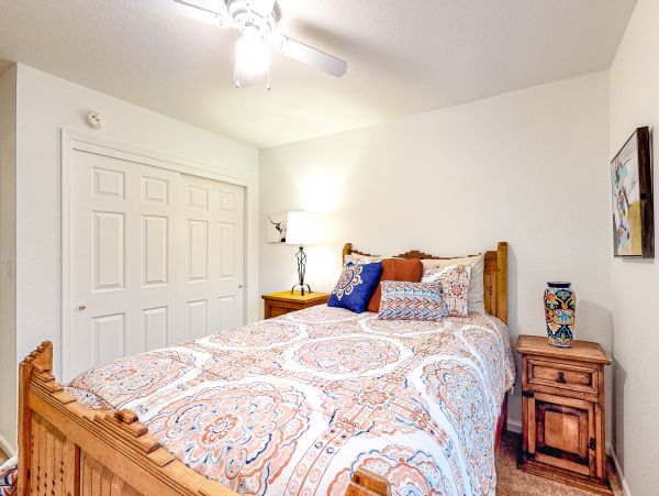 Sedona Home 1024704