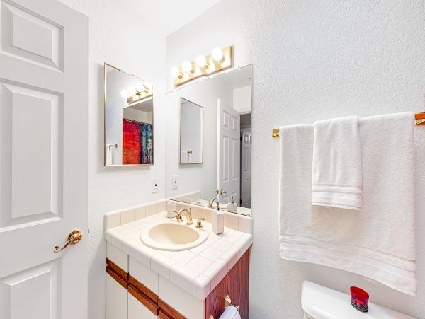 Sedona Home 1024704
