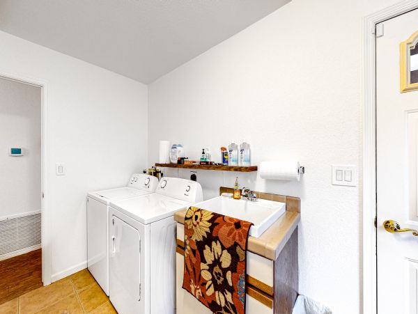 Sedona Home 1024704