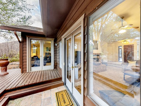 Sedona Home 1024704