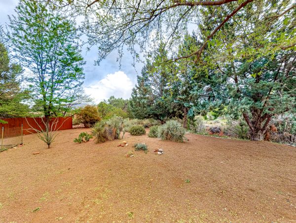 Sedona Home 1024704