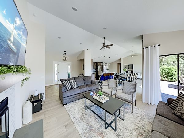 Sedona Home 1024705