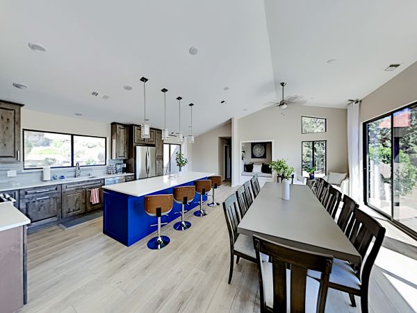 Sedona Home 1024705