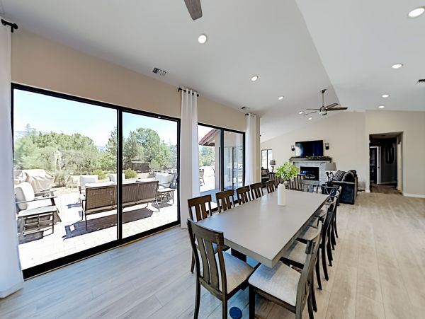 Sedona Home 1024705