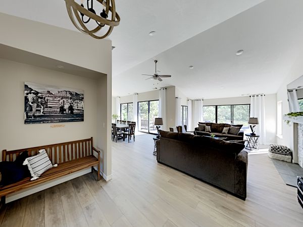 Sedona Home 1024705