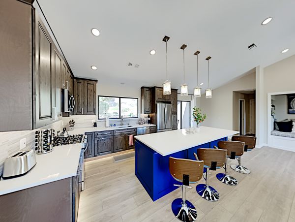 Sedona Home 1024705