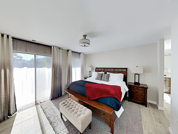 Sedona Home 1024705
