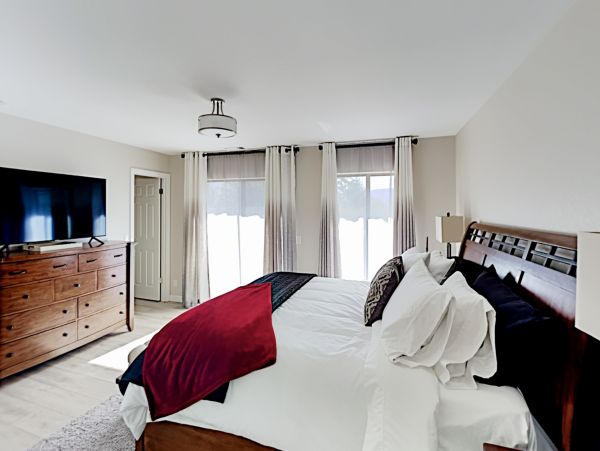 Sedona Home 1024705