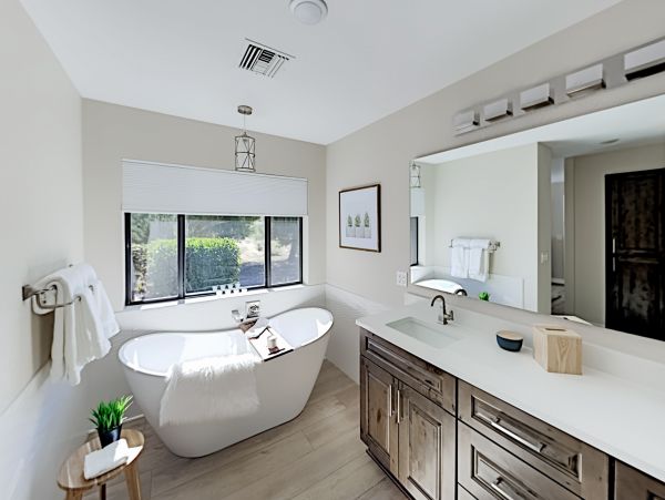 Sedona Home 1024705