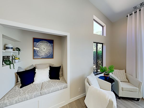 Sedona Home 1024705