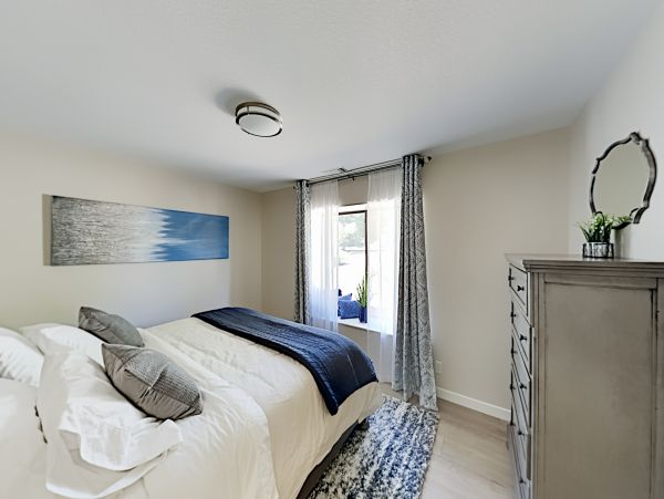 Sedona Home 1024705