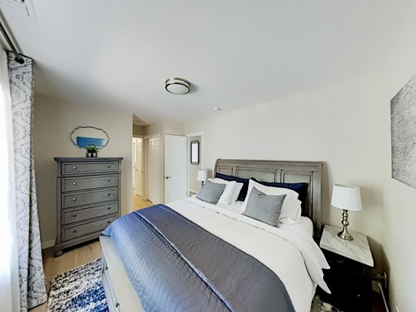 Sedona Home 1024705