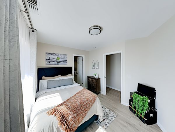Sedona Home 1024705