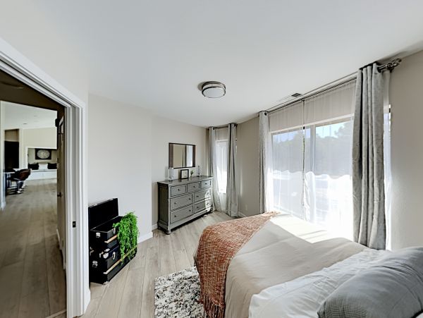 Sedona Home 1024705
