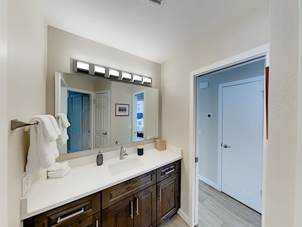 Sedona Home 1024705