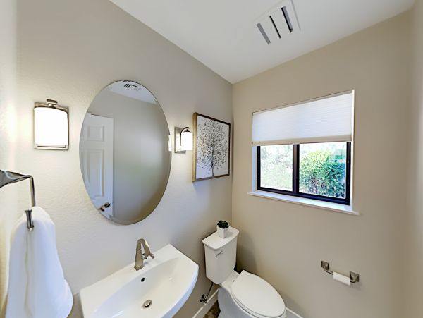 Sedona Home 1024705