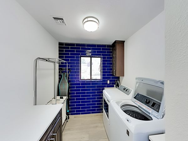 Sedona Home 1024705