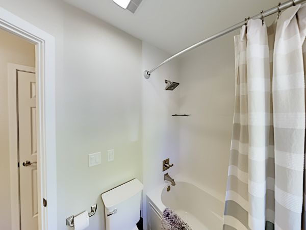 Sedona Home 1024705