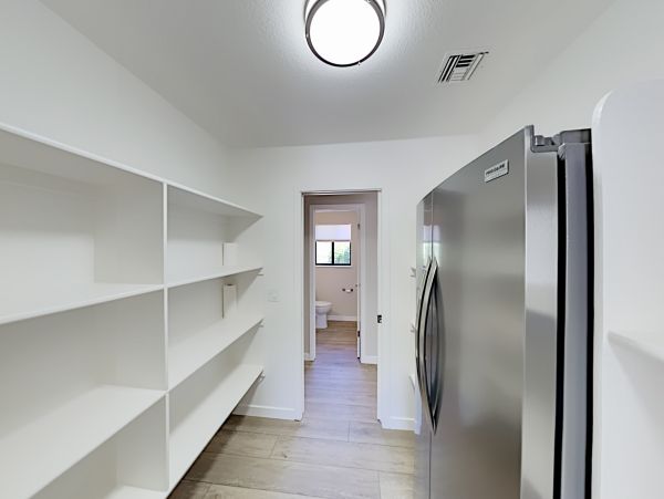 Sedona Home 1024705