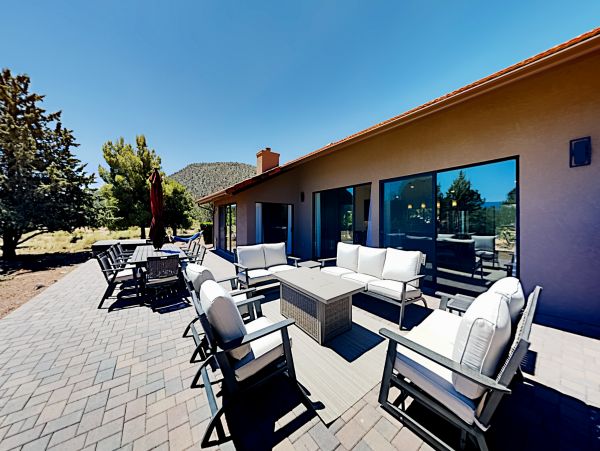 Sedona Home 1024705
